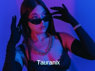 Tauranix