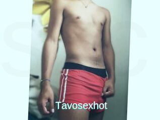 Tavosexhot
