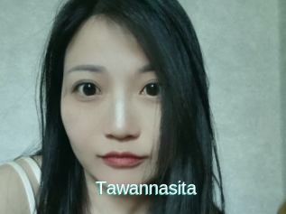 Tawannasita