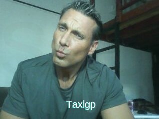Taxlgp