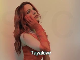 Tayalove