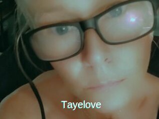 Tayelove