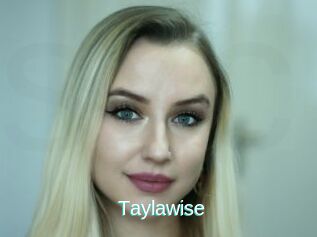 Taylawise