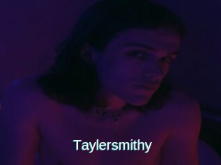 Taylersmithy