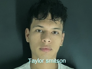 Taylor_smitson
