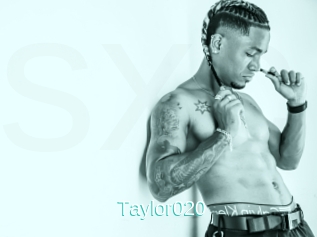 Taylor020