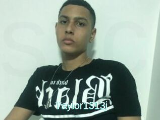 Taylor1313j