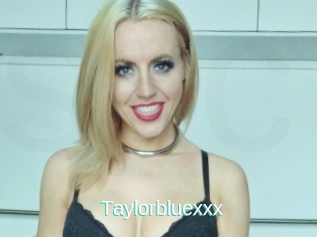 Taylorbluexxx