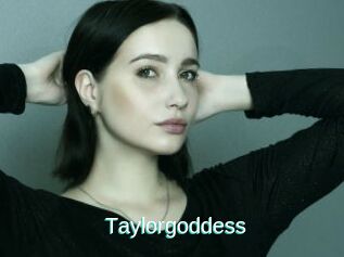 Taylorgoddess