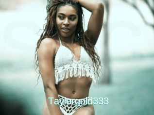 Taylorgold333