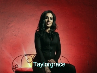 Taylorgrace