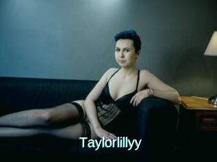 Taylorlillyy