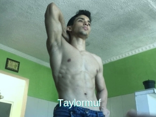 Taylormuf