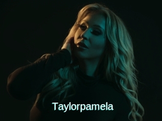 Taylorpamela