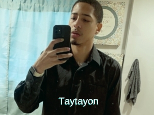 Taytayon