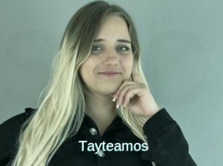 Tayteamos