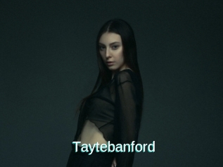 Taytebanford
