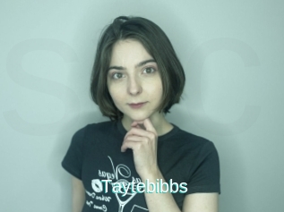Taytebibbs
