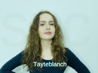Tayteblanch