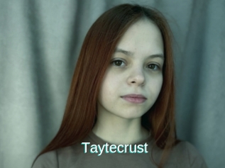 Taytecrust
