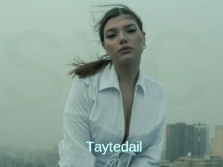 Taytedail