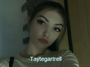 Taytegartrell