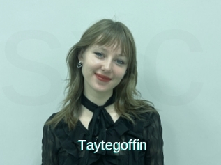 Taytegoffin