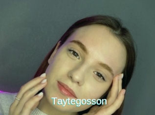 Taytegosson