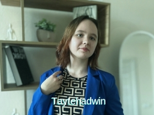 Taytehadwin