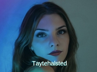Taytehalsted