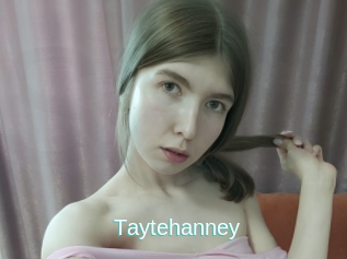 Taytehanney