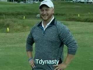 Tdynasty