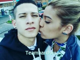 Teamhardsex