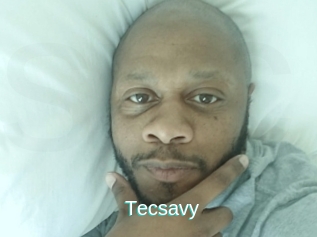 Tecsavy