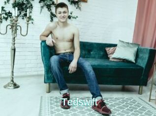 Tedswift