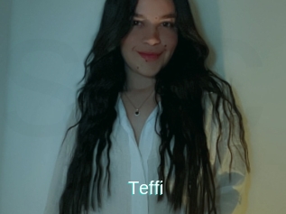 Teffi