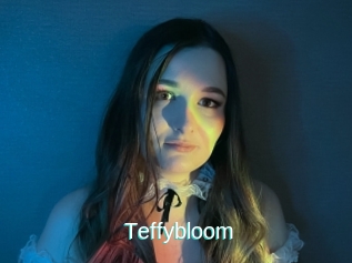 Teffybloom