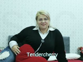 Tendercherry