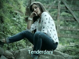 Tenderdani