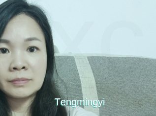 Tengmingyi