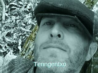 Tenngentxo