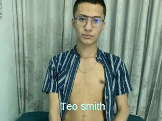 Teo_smith