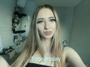 Teonatoday