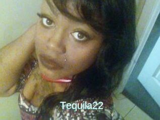Tequila22