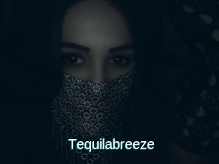 Tequilabreeze