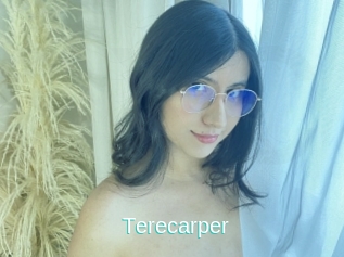 Terecarper