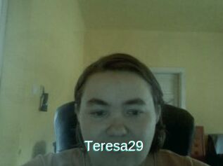 Teresa29