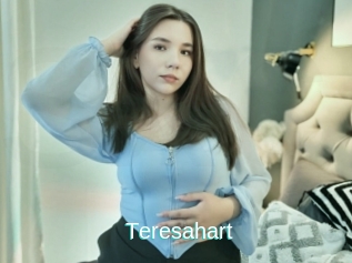 Teresahart