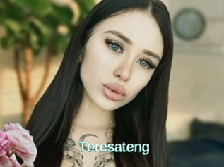 Teresateng