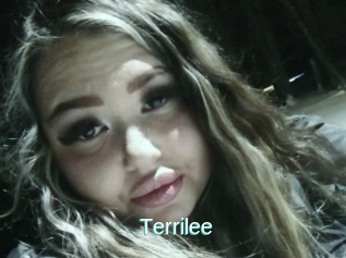 Terrilee